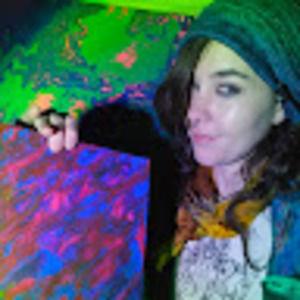 Meet your Posher, Mandy